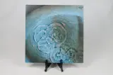 LP: Pink Floyd: Meddle – foto 2 – kavel bij De Kringwinkel, Brecht