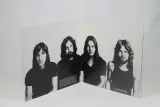 LP: Pink Floyd: Meddle – foto 3 – kavel bij De Kringwinkel, Brecht