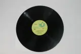 LP: Pink Floyd: Meddle – foto 4 – kavel bij De Kringwinkel, Brecht