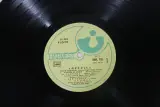 LP: Pink Floyd: Meddle – foto 5 – kavel bij De Kringwinkel, Brecht