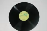 LP: Pink Floyd: Meddle – foto 6 – kavel bij De Kringwinkel, Brecht