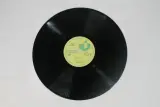 LP: Pink Floyd: Meddle – foto 7 – kavel bij De Kringwinkel, Brecht