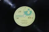 LP: Pink Floyd: Meddle – foto 8 – kavel bij De Kringwinkel, Brecht
