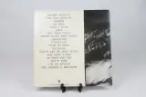 LP: Fleetwood Mac - Live – foto 2 – kavel bij De Kringwinkel, Brecht