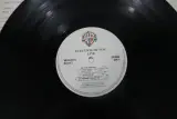 LP: Fleetwood Mac - Live – foto 11 – kavel bij De Kringwinkel, Brecht