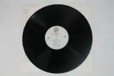 LP: Fleetwood Mac - Live – foto 12 – kavel bij De Kringwinkel, Brecht