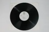 LP: Fleetwood Mac - Live – foto 13 – kavel bij De Kringwinkel, Brecht