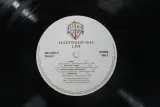 LP: Fleetwood Mac - Live – foto 14 – kavel bij De Kringwinkel, Brecht
