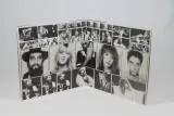 LP: Fleetwood Mac - Live – foto 3 – kavel bij De Kringwinkel, Brecht