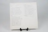 LP: Fleetwood Mac - Live – foto 5 – kavel bij De Kringwinkel, Brecht