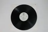 LP: Fleetwood Mac - Live – foto 7 – kavel bij De Kringwinkel, Brecht