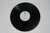 LP: Fleetwood Mac - Live – foto 8 – kavel bij De Kringwinkel, Brecht