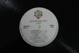 LP: Fleetwood Mac - Live – foto 9 – kavel bij De Kringwinkel, Brecht