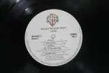 LP: Fleetwood Mac - Live – foto 10 – kavel bij De Kringwinkel, Brecht