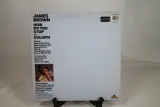 Maxi-single "How Do You Stop" van James Brown – foto 2 – kavel bij De Kringwinkel, Brecht