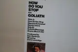 Maxi-single "How Do You Stop" van James Brown – foto 3 – kavel bij De Kringwinkel, Brecht