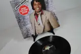 Maxi-single "How Do You Stop" van James Brown – foto 4 – kavel bij De Kringwinkel, Brecht