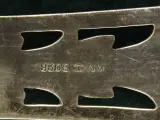 Magnus Aase .830 zilveren serveerset – foto 8 – kavel bij De Kringwinkel, Antwerpen