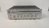 Zeldzame Vintage Wintec Model 555 AM/FM Stereo Receiver – Prachtige Jaren '70 Klassieker! – foto 2 – kavel bij De Kringwinkel, Waardamme