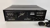 Zeldzame Vintage Wintec Model 555 AM/FM Stereo Receiver – Prachtige Jaren '70 Klassieker! – foto 3 – kavel bij De Kringwinkel, Waardamme
