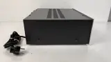 Zeldzame Vintage Wintec Model 555 AM/FM Stereo Receiver – Prachtige Jaren '70 Klassieker! – foto 4 – kavel bij De Kringwinkel, Waardamme