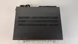 Zeldzame Vintage Wintec Model 555 AM/FM Stereo Receiver – Prachtige Jaren '70 Klassieker! – foto 5 – kavel bij De Kringwinkel, Waardamme