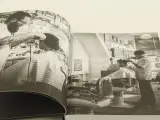 Schorem - Jelle Mollema – Trichis Publishing – foto 3 – kavel bij De Kringwinkel, Antwerpen