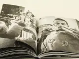 Schorem - Jelle Mollema – Trichis Publishing – foto 5 – kavel bij De Kringwinkel, Antwerpen