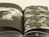 Schorem - Jelle Mollema – Trichis Publishing – foto 7 – kavel bij De Kringwinkel, Antwerpen
