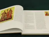 Iconen Schilderen – Tirion Art – foto 4 – kavel bij De Kringwinkel, Antwerpen