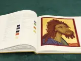 Iconen Schilderen – Tirion Art – foto 7 – kavel bij De Kringwinkel, Antwerpen