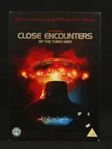 Gevarieerd lot van films, verzamelboxen en speciale DVD-edities – foto 3 – kavel bij De Kringwinkel, Antwerpen