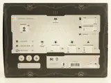 Gotham City Chronicles – Villains Core Box (Bordspel - Engelstalig) – foto 2 – kavel bij De Kringwinkel, Antwerpen