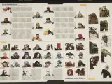 Gotham City Chronicles – Villains Core Box (Bordspel - Engelstalig) – foto 4 – kavel bij De Kringwinkel, Antwerpen