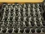 Gotham City Chronicles – Villains Core Box (Bordspel - Engelstalig) – foto 6 – kavel bij De Kringwinkel, Antwerpen