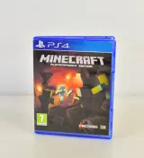 Lot van 4 Sony PlayStation 4-games – foto 2 – kavel bij De Kringwinkel, Turnhout
