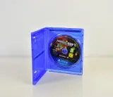Lot van 4 Sony PlayStation 4-games – foto 3 – kavel bij De Kringwinkel, Turnhout