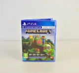 Lot van 4 Sony PlayStation 4-games – foto 4 – kavel bij De Kringwinkel, Turnhout