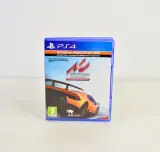 Lot van 4 Sony PlayStation 4-games – foto 6 – kavel bij De Kringwinkel, Turnhout