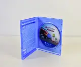 Lot van 4 Sony PlayStation 4-games – foto 7 – kavel bij De Kringwinkel, Turnhout