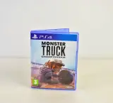 Lot van 4 Sony PlayStation 4-games – foto 8 – kavel bij De Kringwinkel, Turnhout