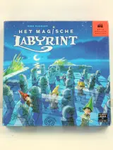 Groot spellenpakket van 12 spellen: De Slimste Mens, Labyrint, exploding kittens e.a – foto 12 – kavel bij De Kringwinkel, Antwerpen