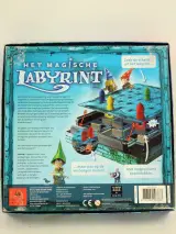 Groot spellenpakket van 12 spellen: De Slimste Mens, Labyrint, exploding kittens e.a – foto 13 – kavel bij De Kringwinkel, Antwerpen