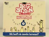 Groot spellenpakket van 12 spellen: De Slimste Mens, Labyrint, exploding kittens e.a – foto 14 – kavel bij De Kringwinkel, Antwerpen