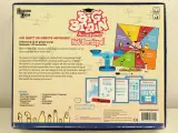 Groot spellenpakket van 12 spellen: De Slimste Mens, Labyrint, exploding kittens e.a – foto 15 – kavel bij De Kringwinkel, Antwerpen