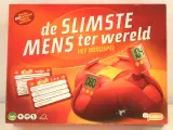 Groot spellenpakket van 12 spellen: De Slimste Mens, Labyrint, exploding kittens e.a – foto 16 – kavel bij De Kringwinkel, Antwerpen