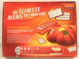 Groot spellenpakket van 12 spellen: De Slimste Mens, Labyrint, exploding kittens e.a – foto 17 – kavel bij De Kringwinkel, Antwerpen