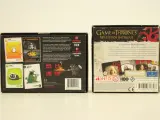 Groot spellenpakket van 12 spellen: De Slimste Mens, Labyrint, exploding kittens e.a – foto 5 – kavel bij De Kringwinkel, Antwerpen