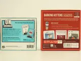 Groot spellenpakket van 12 spellen: De Slimste Mens, Labyrint, exploding kittens e.a – foto 7 – kavel bij De Kringwinkel, Antwerpen