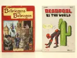 Groot spellenpakket van 12 spellen: De Slimste Mens, Labyrint, exploding kittens e.a – foto 8 – kavel bij De Kringwinkel, Antwerpen